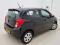 preview Opel Karl #1