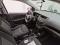 preview Opel Karl #2