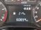 preview Opel Karl #3