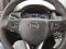 preview Opel Karl #5