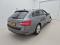preview Skoda Superb #1