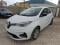 preview Renault ZOE #0
