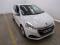 preview Peugeot 208 #2