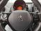 preview Peugeot 108 #5