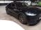 preview Ford Mustang Mach-E #1