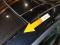 preview Ford Mustang Mach-E #3