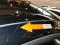 preview Ford Mustang Mach-E #4