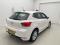 preview Seat Ibiza #1