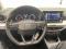 preview Seat Ibiza #3