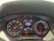 preview Seat Ibiza #4