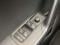 preview Seat Ibiza #5