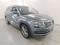 preview Skoda Kodiaq #1