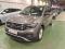 preview Volkswagen T-Cross #0