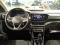 preview Volkswagen T-Cross #5