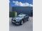preview Audi Q3 #0