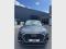 preview Audi Q3 #2