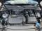 preview Audi Q3 #4