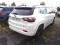 preview Jeep Compass #3