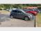 preview Volkswagen Polo #1