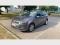 preview Volkswagen Polo #5