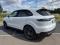 preview Porsche Cayenne #2