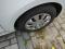 preview Skoda Citigo #5