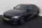 preview BMW 1 Series #0