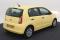 preview Skoda Citigo #3