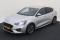 preview Ford Focus #0