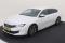 preview Peugeot 508 #0