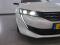 preview Peugeot 508 #3
