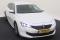 preview Peugeot 508 #4