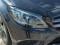preview Mercedes C-Class #3