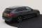 preview Mercedes C-Class #5