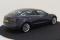 preview Tesla Model 3 #5