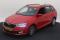 preview Skoda Fabia #0