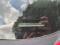preview Skoda Fabia #1