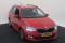 preview Skoda Fabia #2