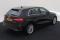 preview Audi A3 #4