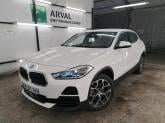 Photo car #6386942