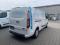 preview Ford Transit Custom #1