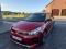 preview Kia Rio #0