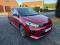 preview Kia Rio #1