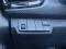 preview Kia Rio #5
