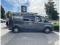 preview Ford Transit Custom #2