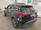 preview Mercedes GLA 200 #1