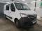 preview Renault Master #2