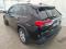 preview Toyota RAV 4 #1
