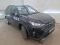 preview Toyota RAV 4 #3