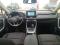 preview Toyota RAV 4 #4